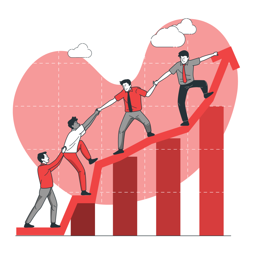 Illustration Login RPI